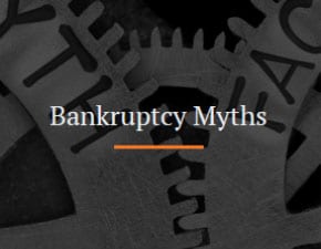 bankruptcy-myths