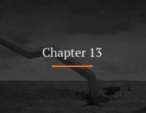 chapter-13