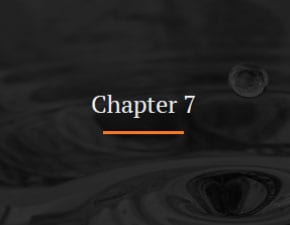 chapter-7