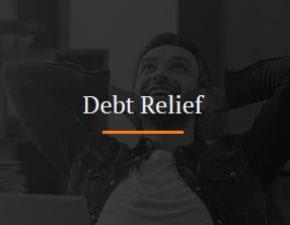debt-relief